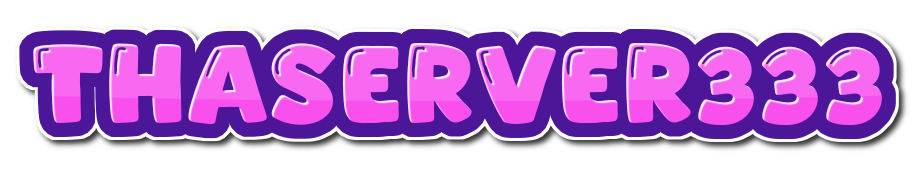THASERVER333